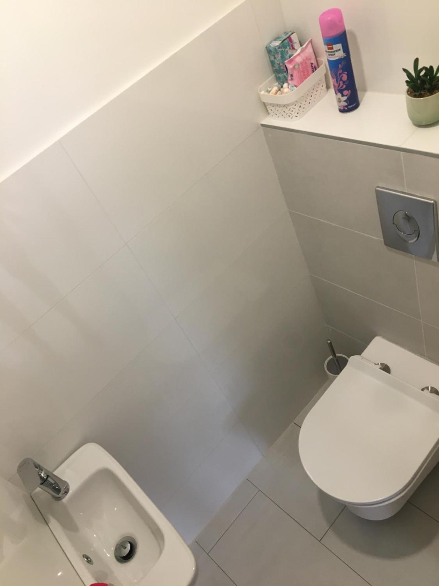 Vila Lužné Luhačovice Esterno foto