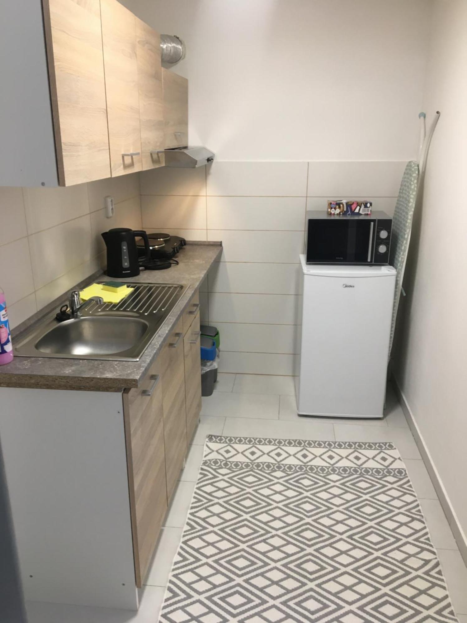 Vila Lužné Luhačovice Esterno foto